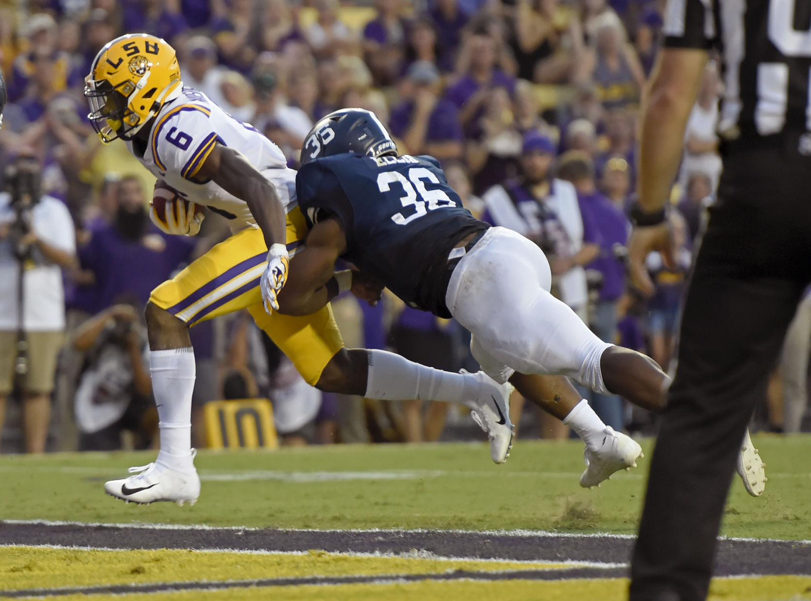 BR.gasouthernlsu1633.090119 bf.jpg